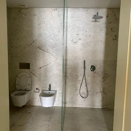 Familiar Douradores Apartmán *
