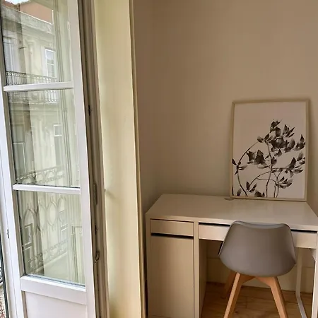 Apartamento Familiar Douradores *